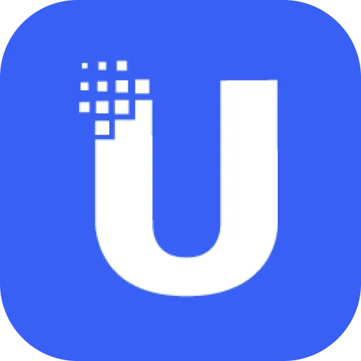 Ucloud