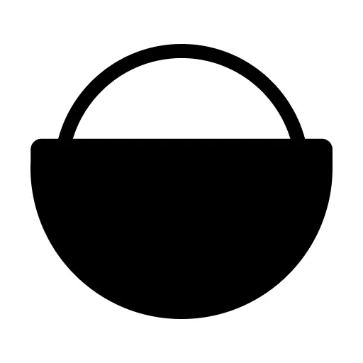 Umami