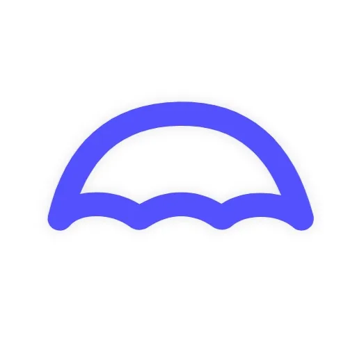 Umbrel