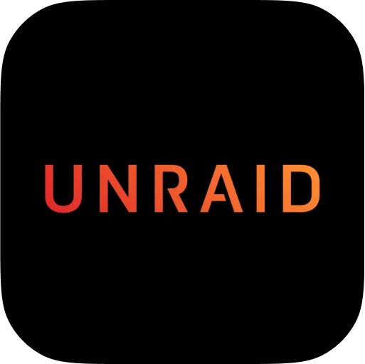 Unraid