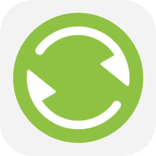 VerySync