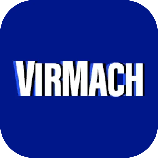 VirMach