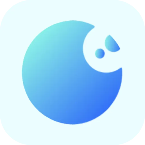 VoceChat