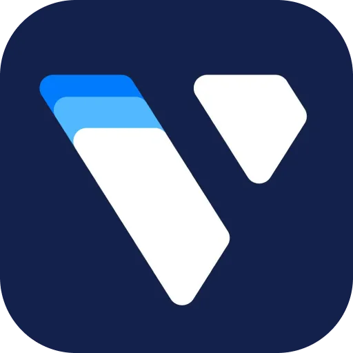 Vultr