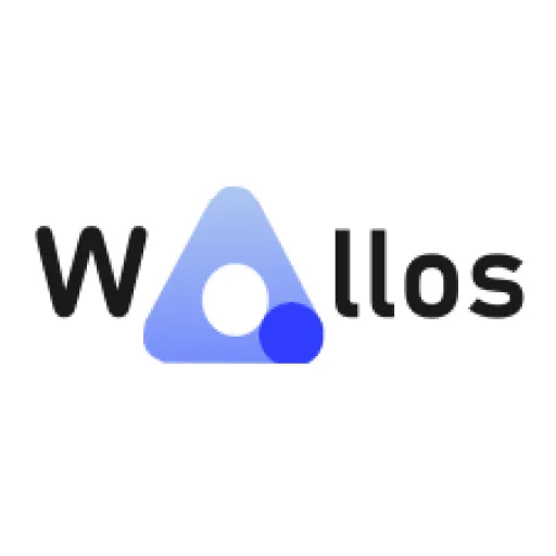 Wallos