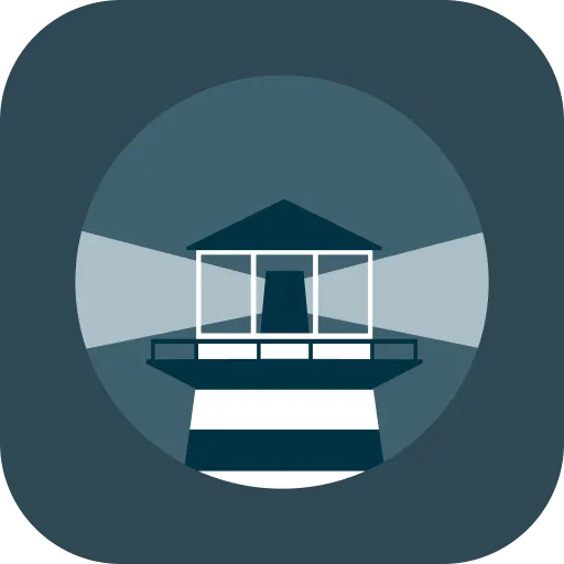 Watchtower