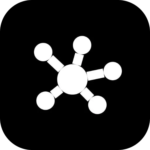 WebThings Gateway