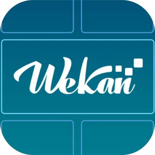Wekan