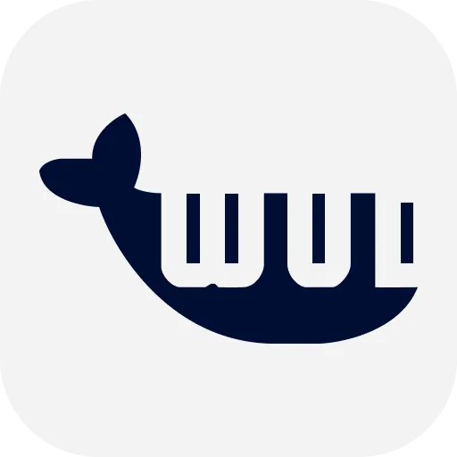 What's up Docker