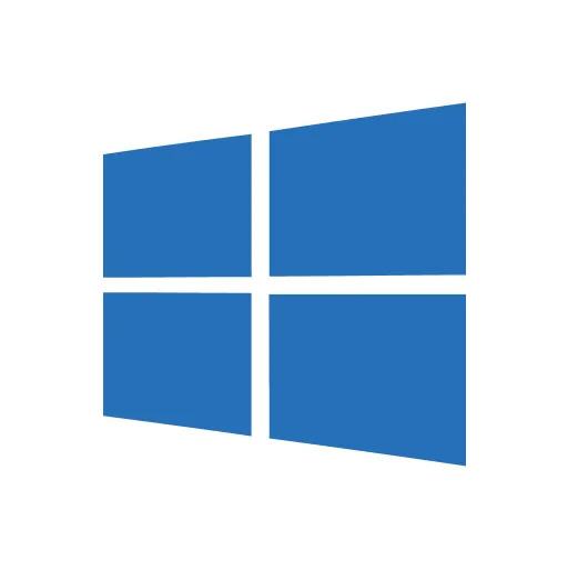 Windows10