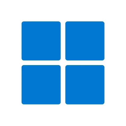 Windows11-1