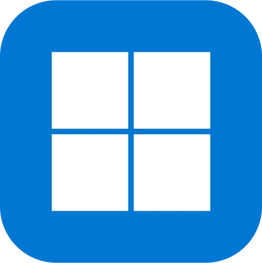 Windows11-2