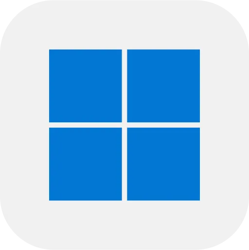 Windows11-3