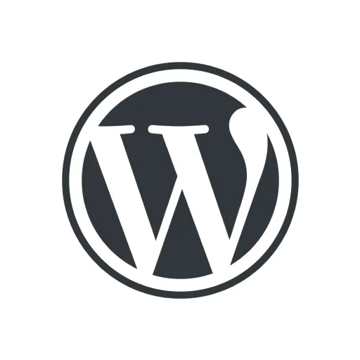 Wordpress-1
