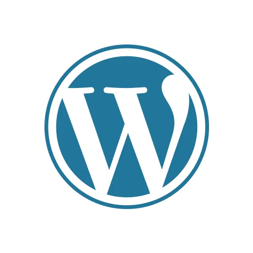 Wordpress