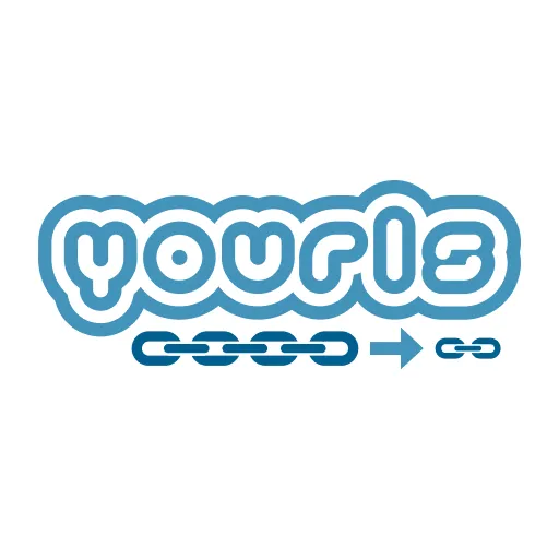 YOURLS