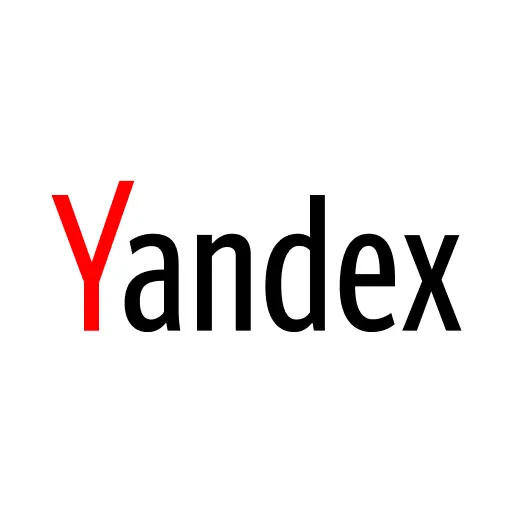 Yandex