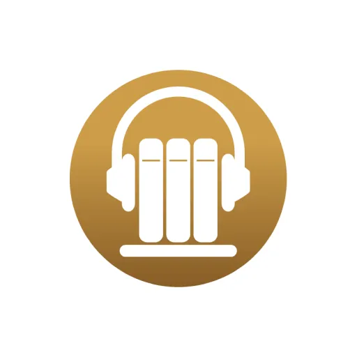 audiobookshelf