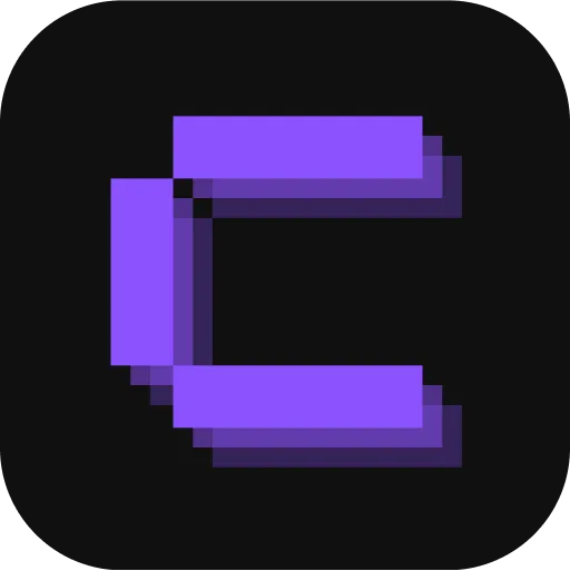 Coolify-1