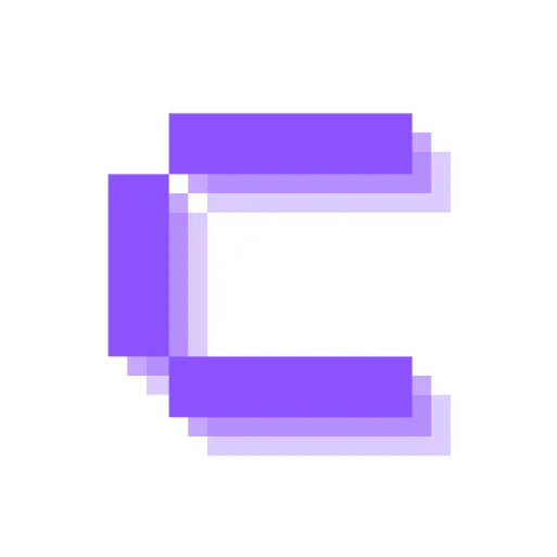 Coolify-1