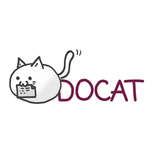 Docat