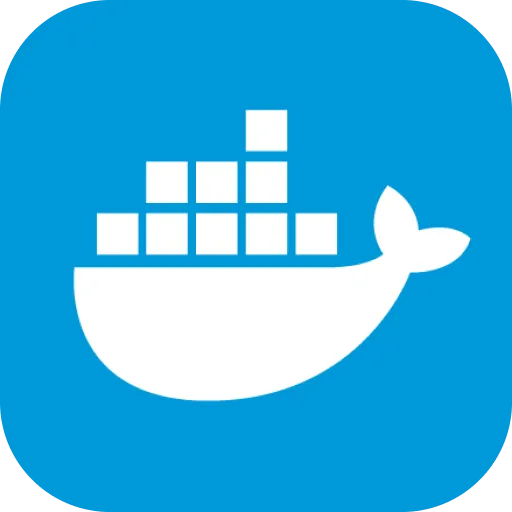 Docker