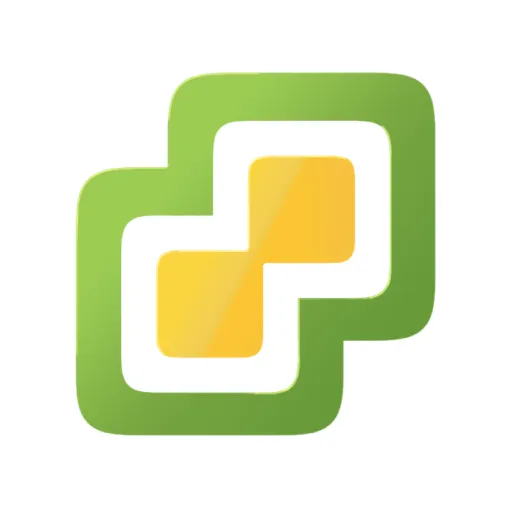 esxi-logo