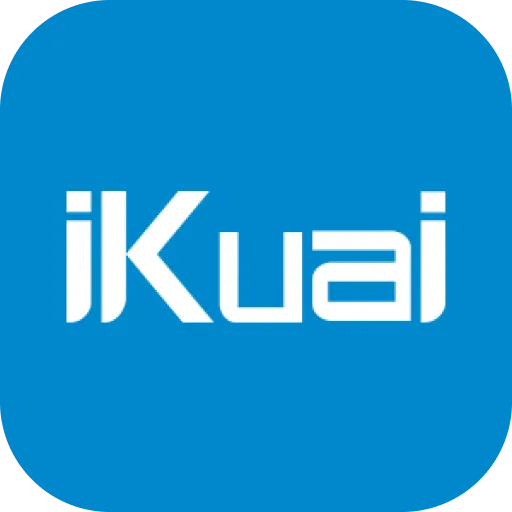 iKuai