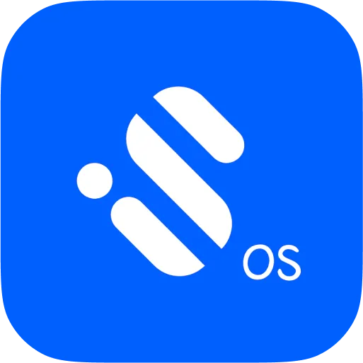 iStoreOS