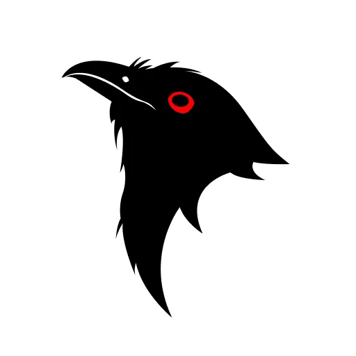 koel