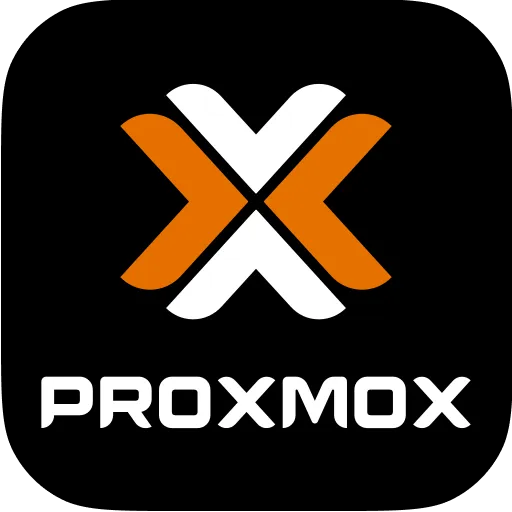 proxmox-1