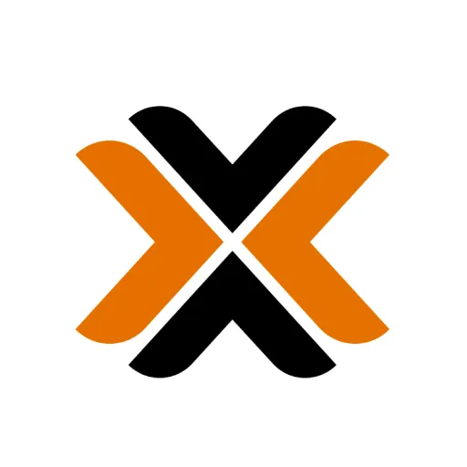 proxmox-2