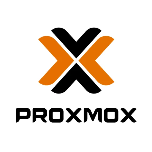 proxmox