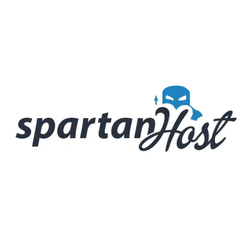 Spartan Host