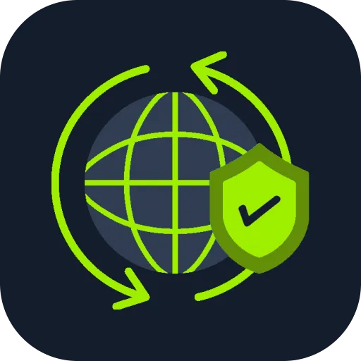 Webcheck